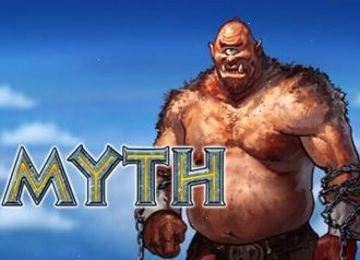 Myth слот Play2x